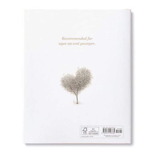 FEELING GRATEFUL: HOW TO ADD MORE GOODNESS TO YOUR GLADNESS - YAMADA, KOBI ; SAN